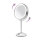 Babyliss 9436E - 1028063 - zdjęcie 4